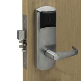 doorma rt plus