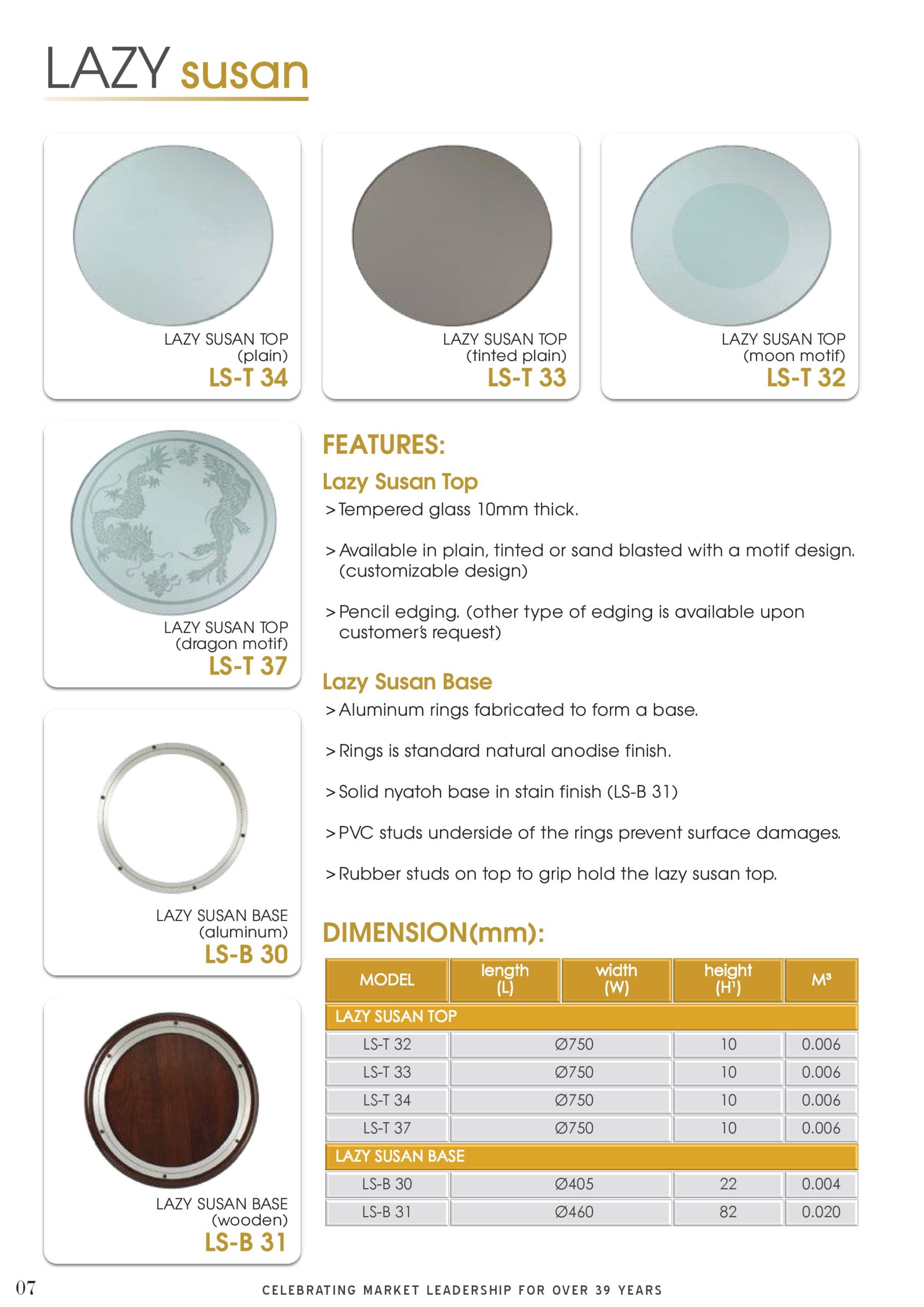 02 TABLE COLLECTION_08