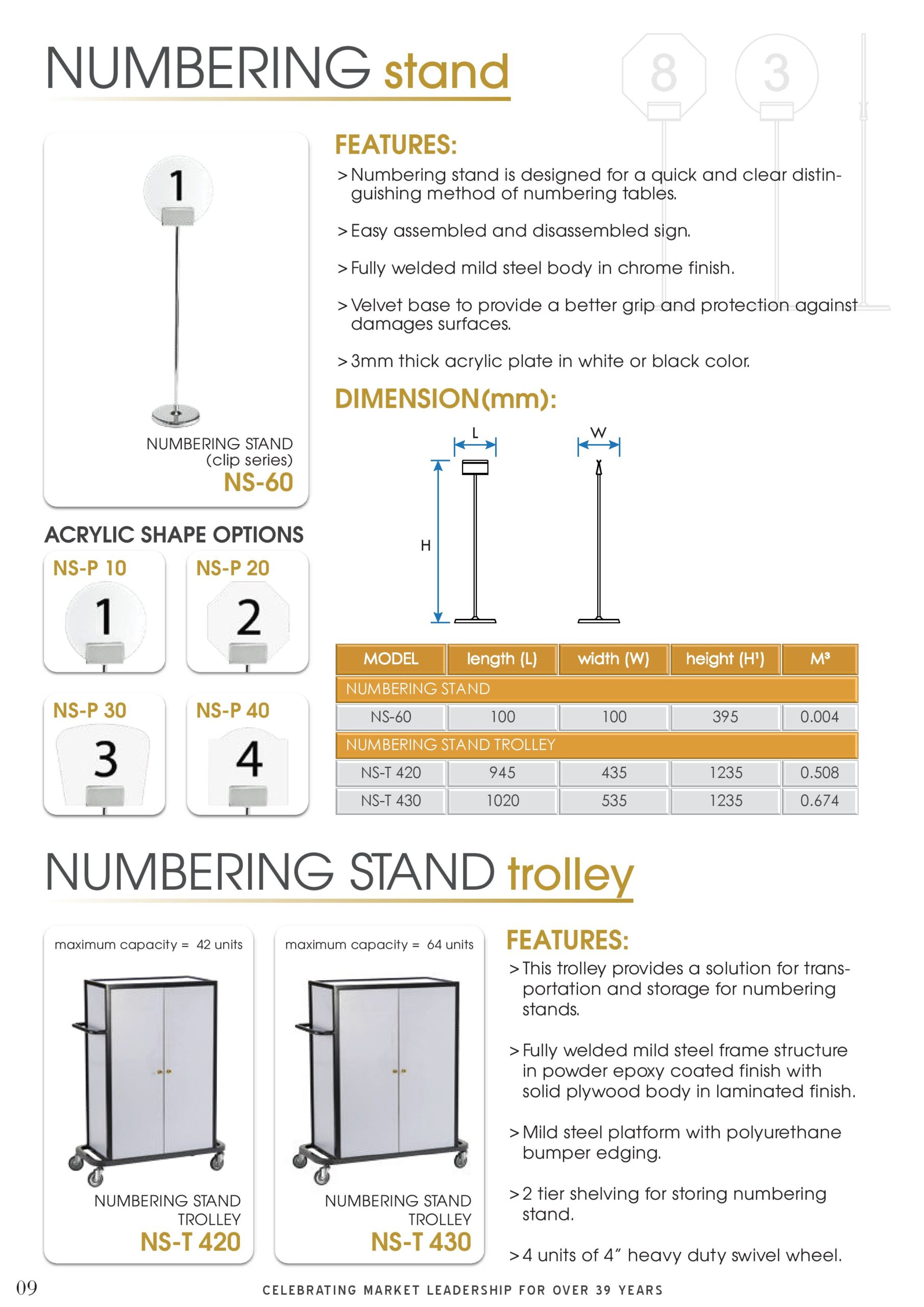 02 TABLE COLLECTION_10