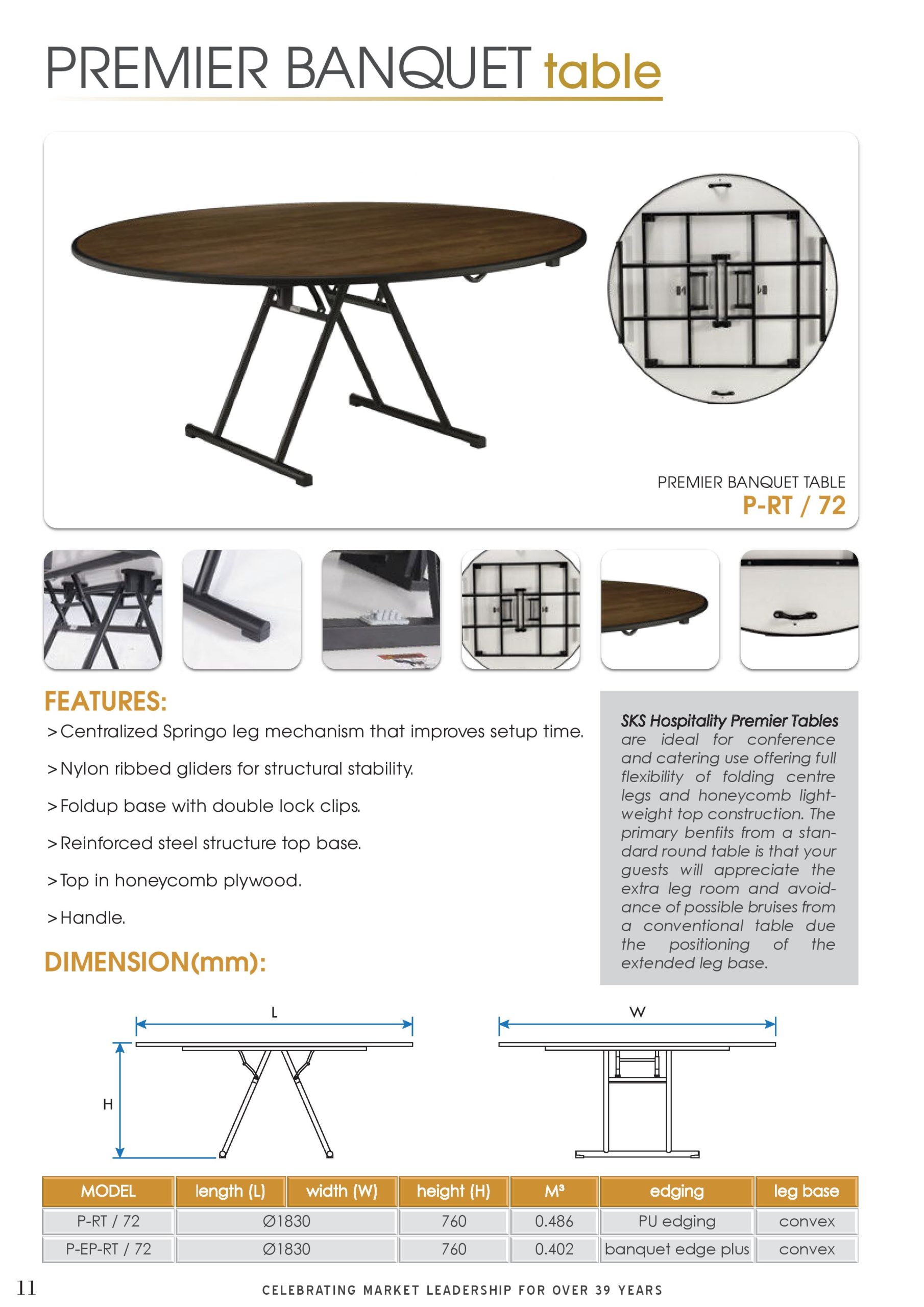 02 TABLE COLLECTION_12