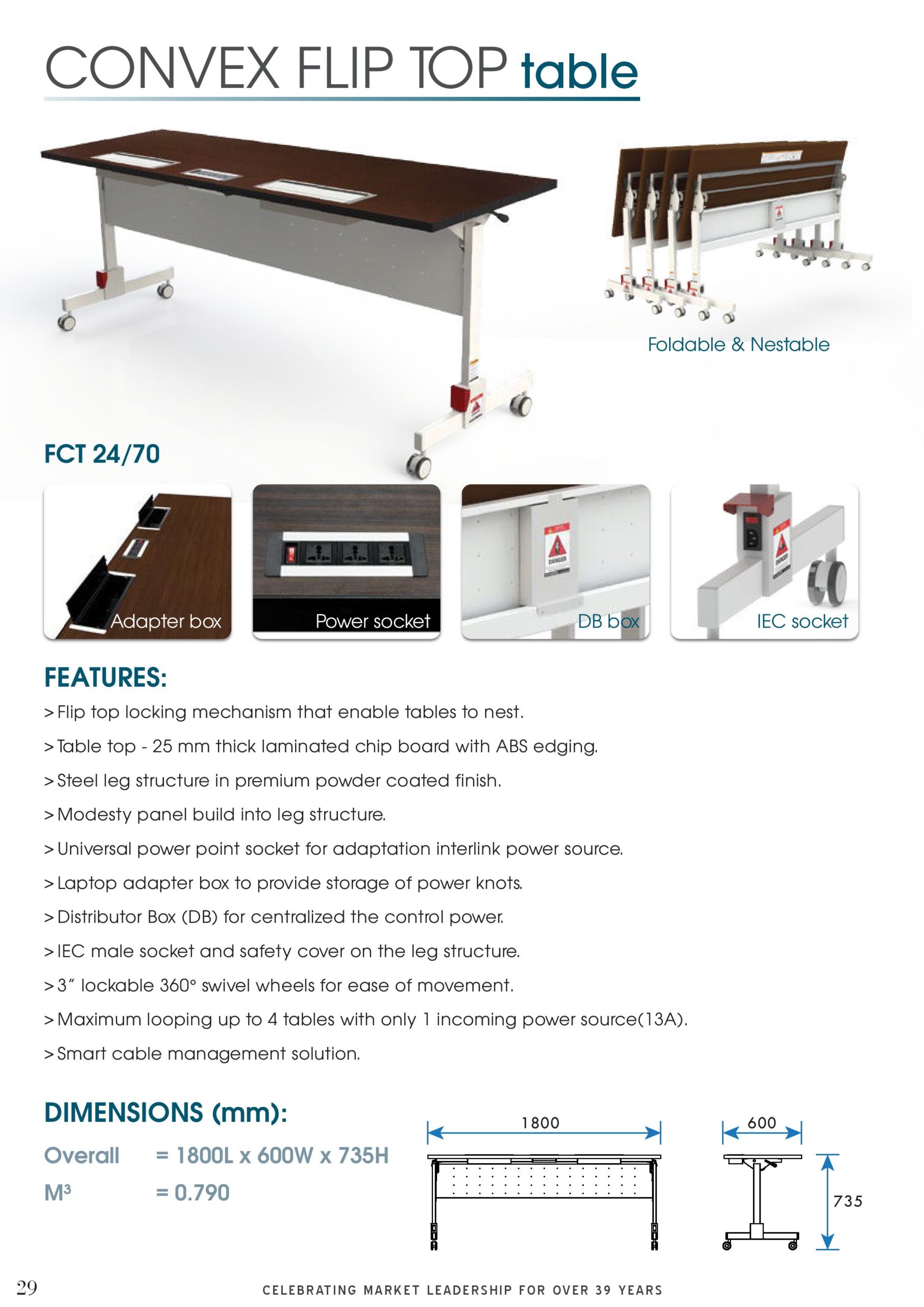 02 TABLE COLLECTION_30