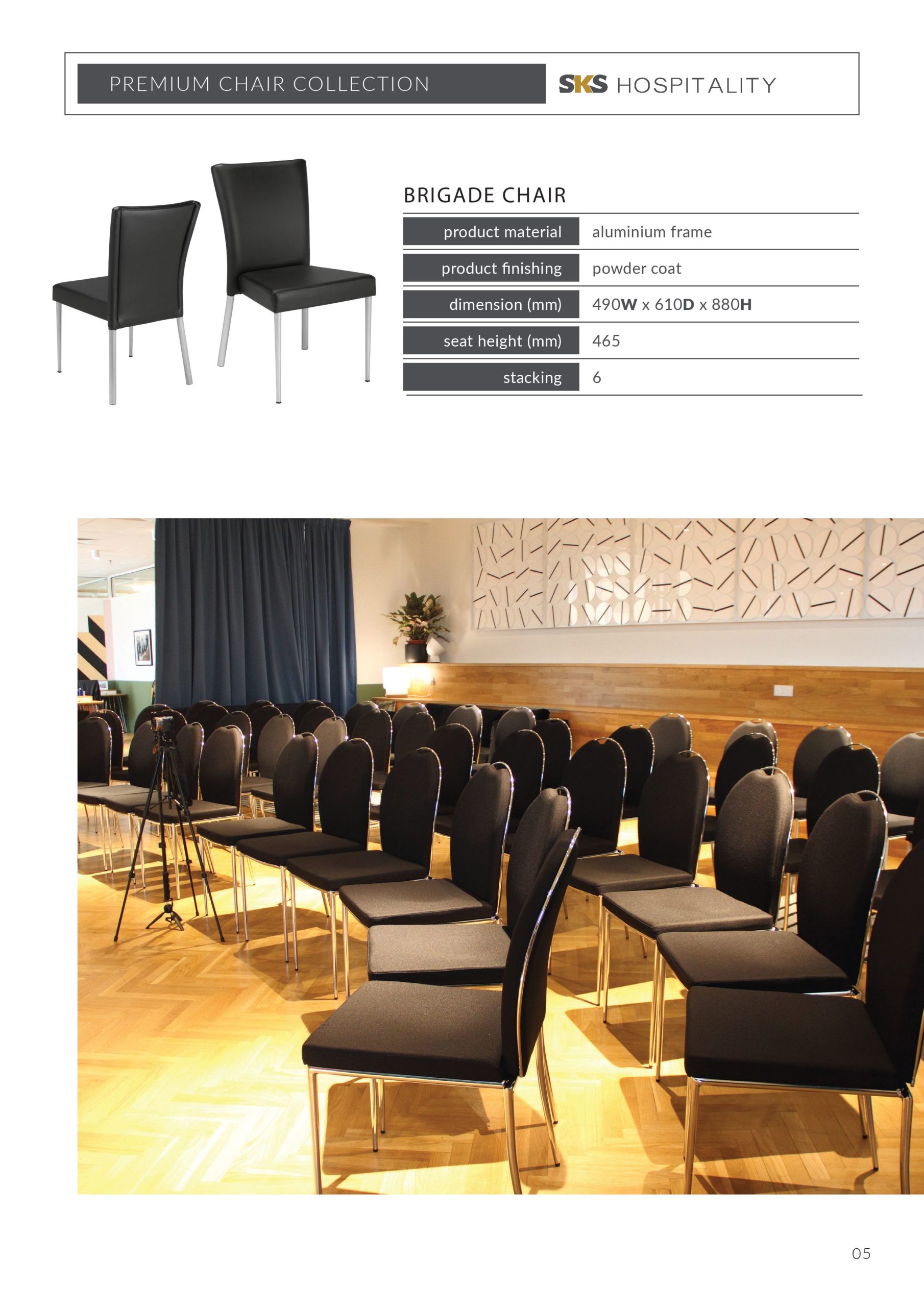 09 PREMIUM CHAIR CATALOG(1)_05