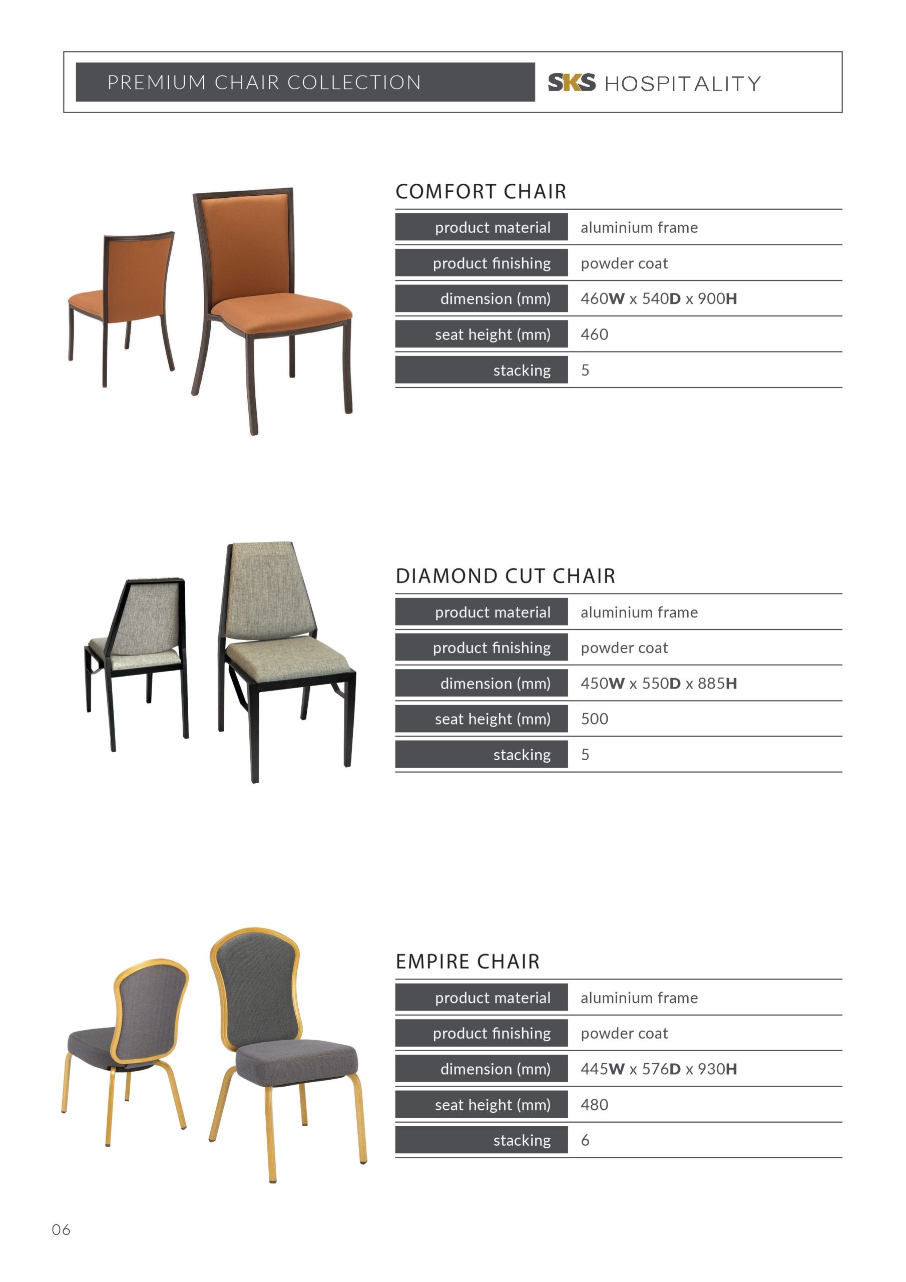 09 PREMIUM CHAIR CATALOG(1)_06