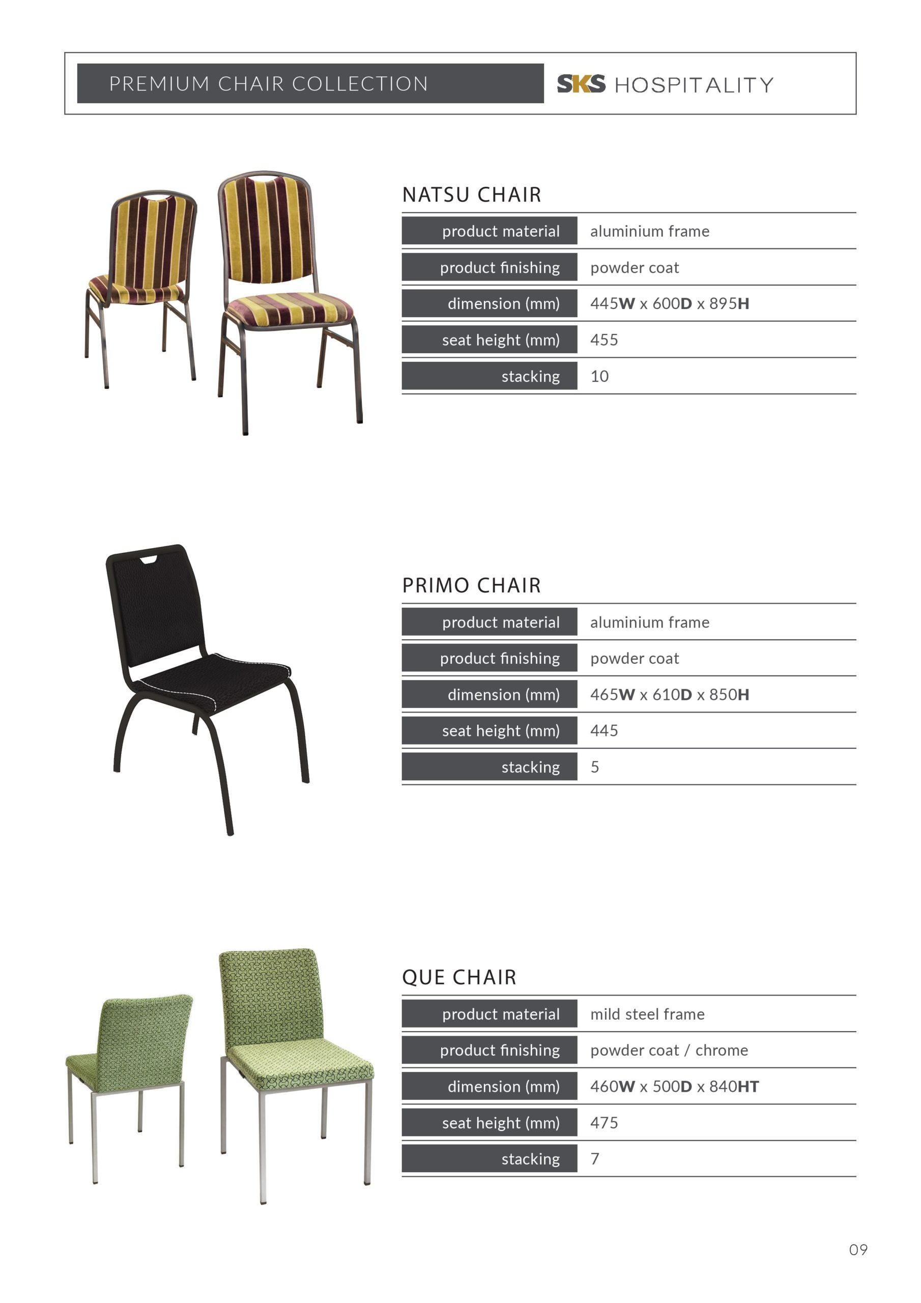 09 PREMIUM CHAIR CATALOG(1)_09
