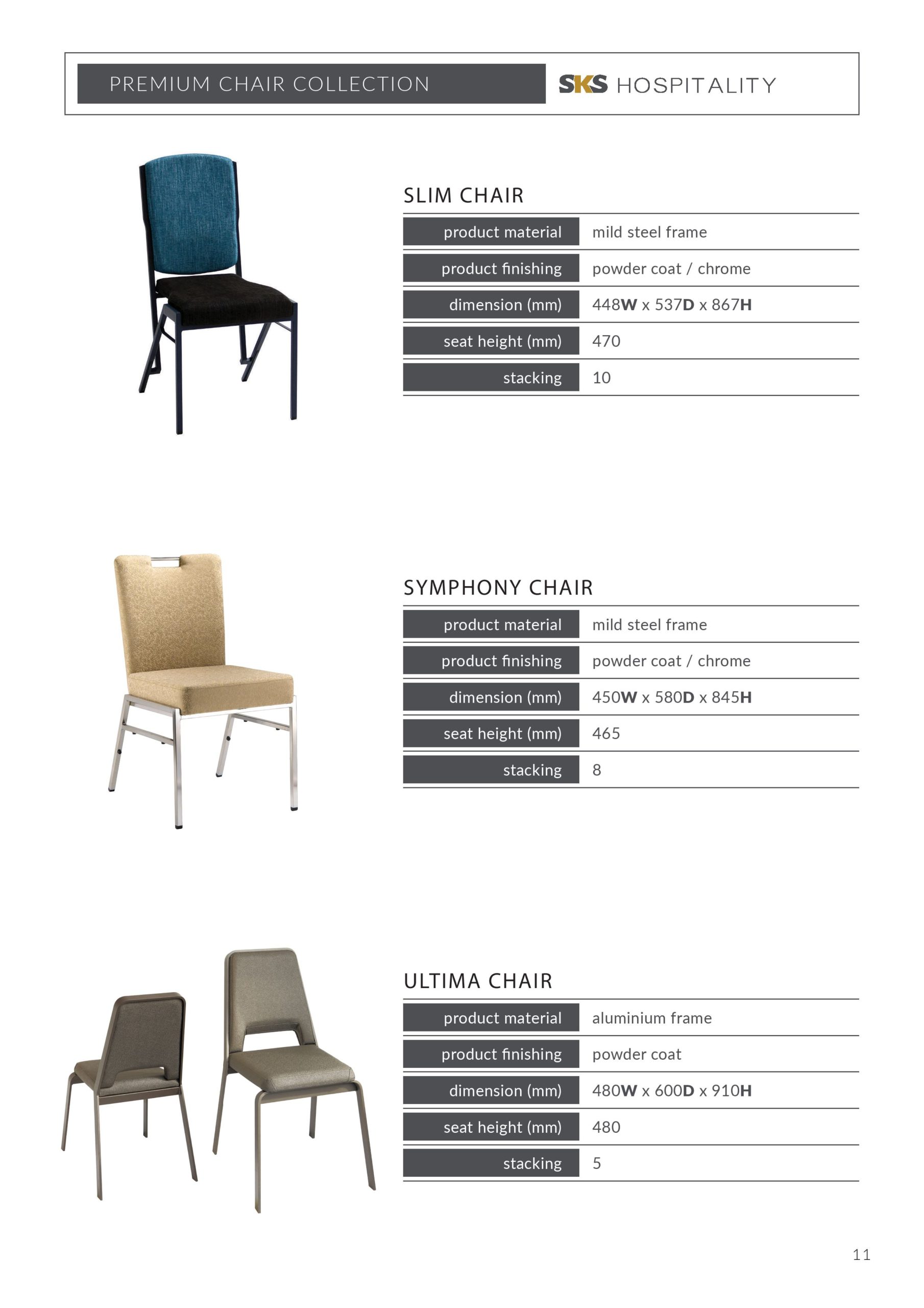 09 PREMIUM CHAIR CATALOG(1)_11