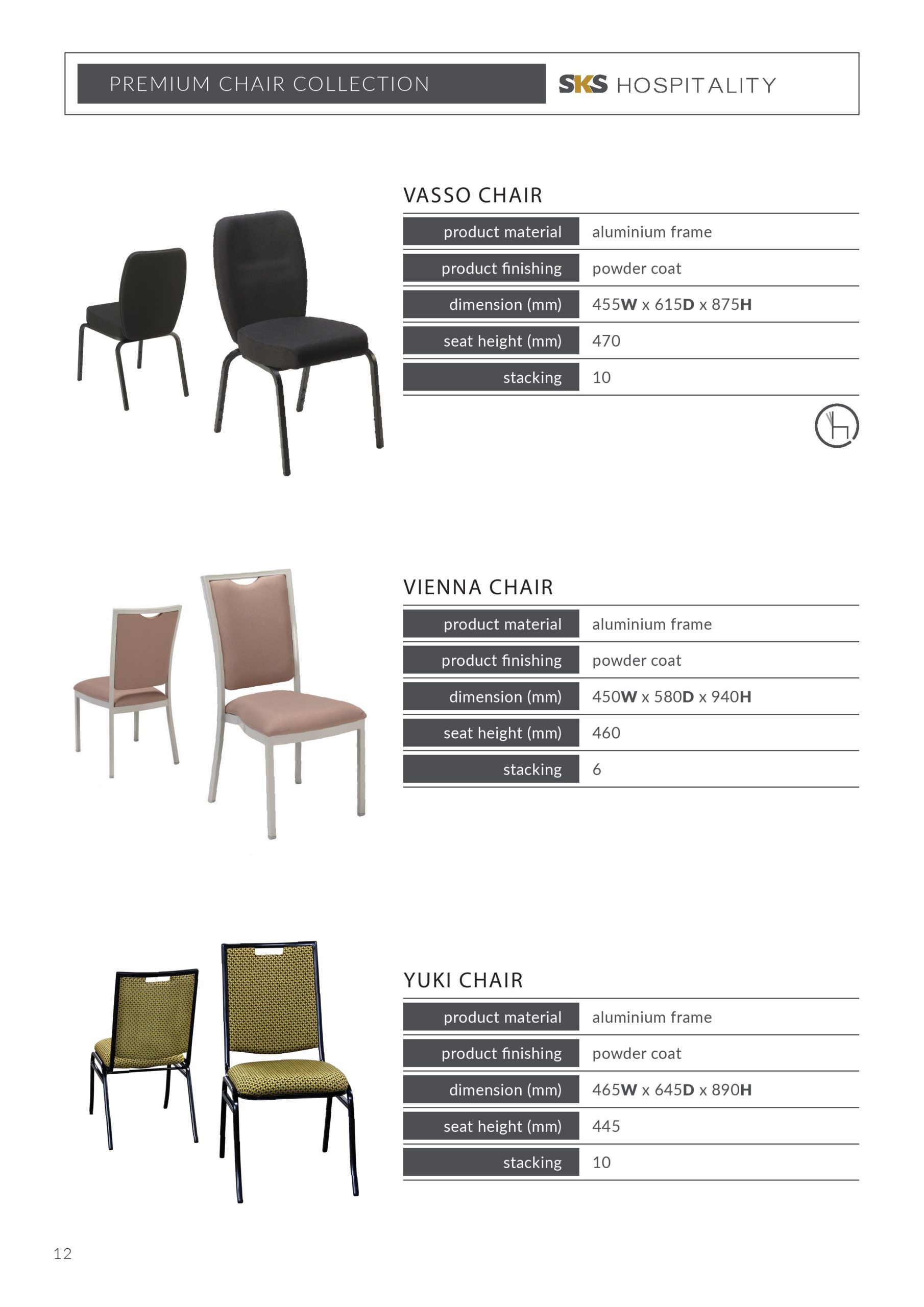 09 PREMIUM CHAIR CATALOG(1)_12