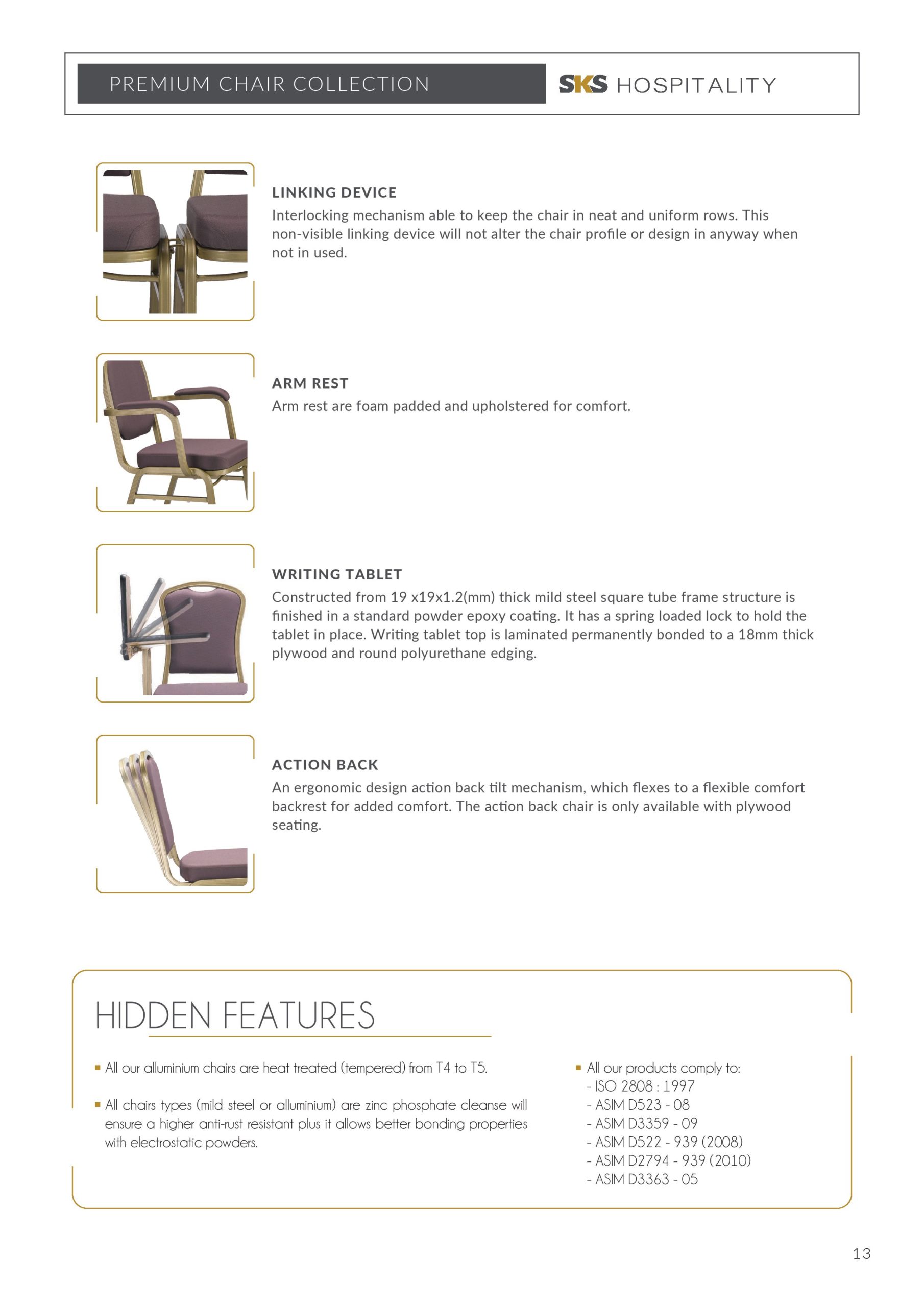 09 PREMIUM CHAIR CATALOG(1)_13