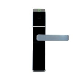 1-confidant-rfid-satin-chrome-1200x1200-jpg