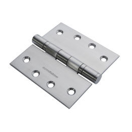 1010-ball-bearing-broad-butt-hinge-image-slider-product-image-slider-zoom-jpg 1010-ball-bearing-broad-butt-hinge-image-slider-product-image-slider-zoom-jpg