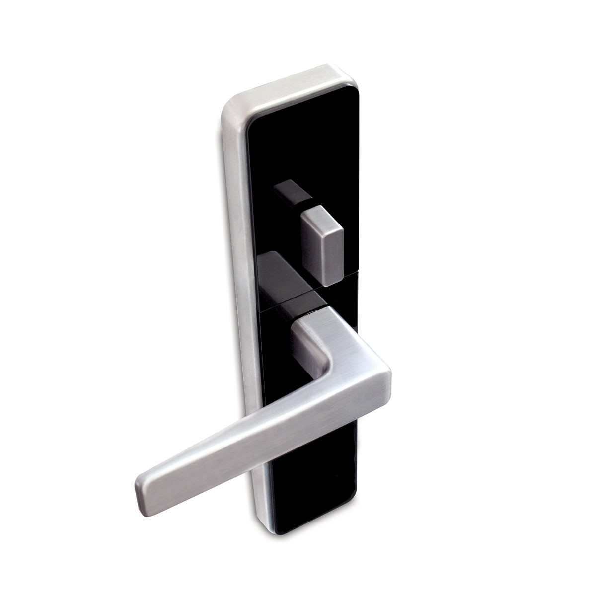 4-confidant-rfid-satin-chrome-inside-1200x1200-jpg