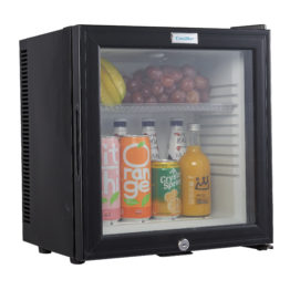 CB-GD-24L-AEC-PS-BK