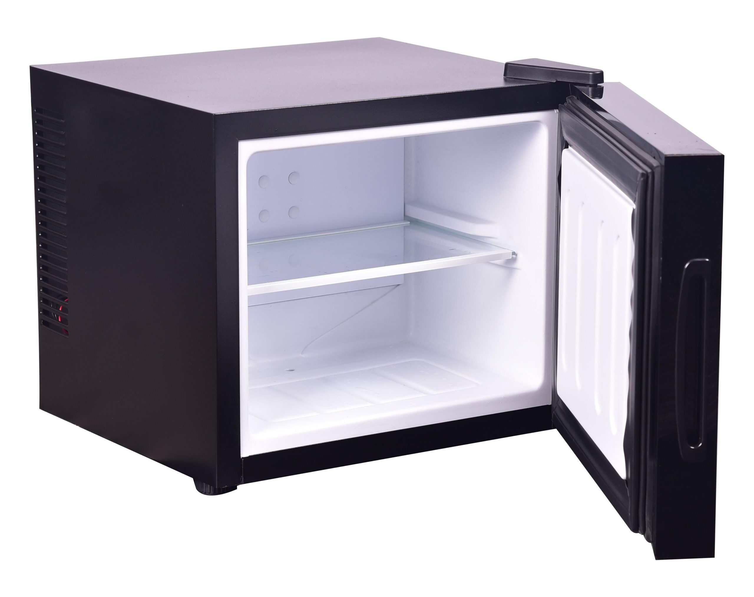 CB-MRSD-10L-BK-Open