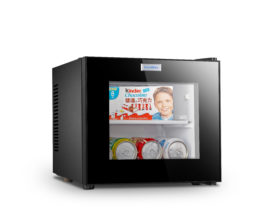 CB-NRGD-10L-BK