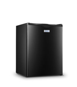 CB-SC-SD-65L-BK (1)