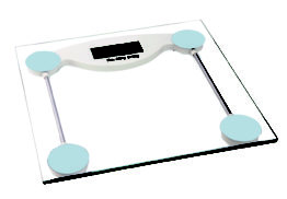 CL-LCD-TG-TP
