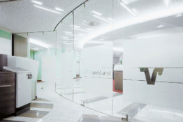 Gallery Image - Varitrans 11