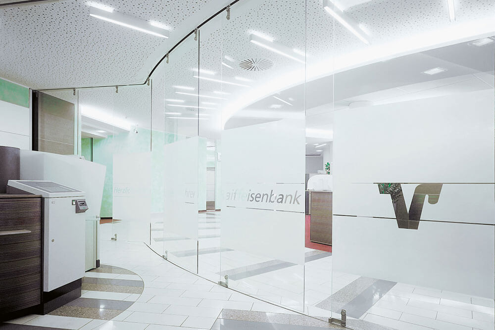 Gallery Image - Varitrans 11