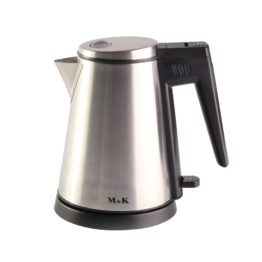 MK-AZ-0.8L-SS (1)
