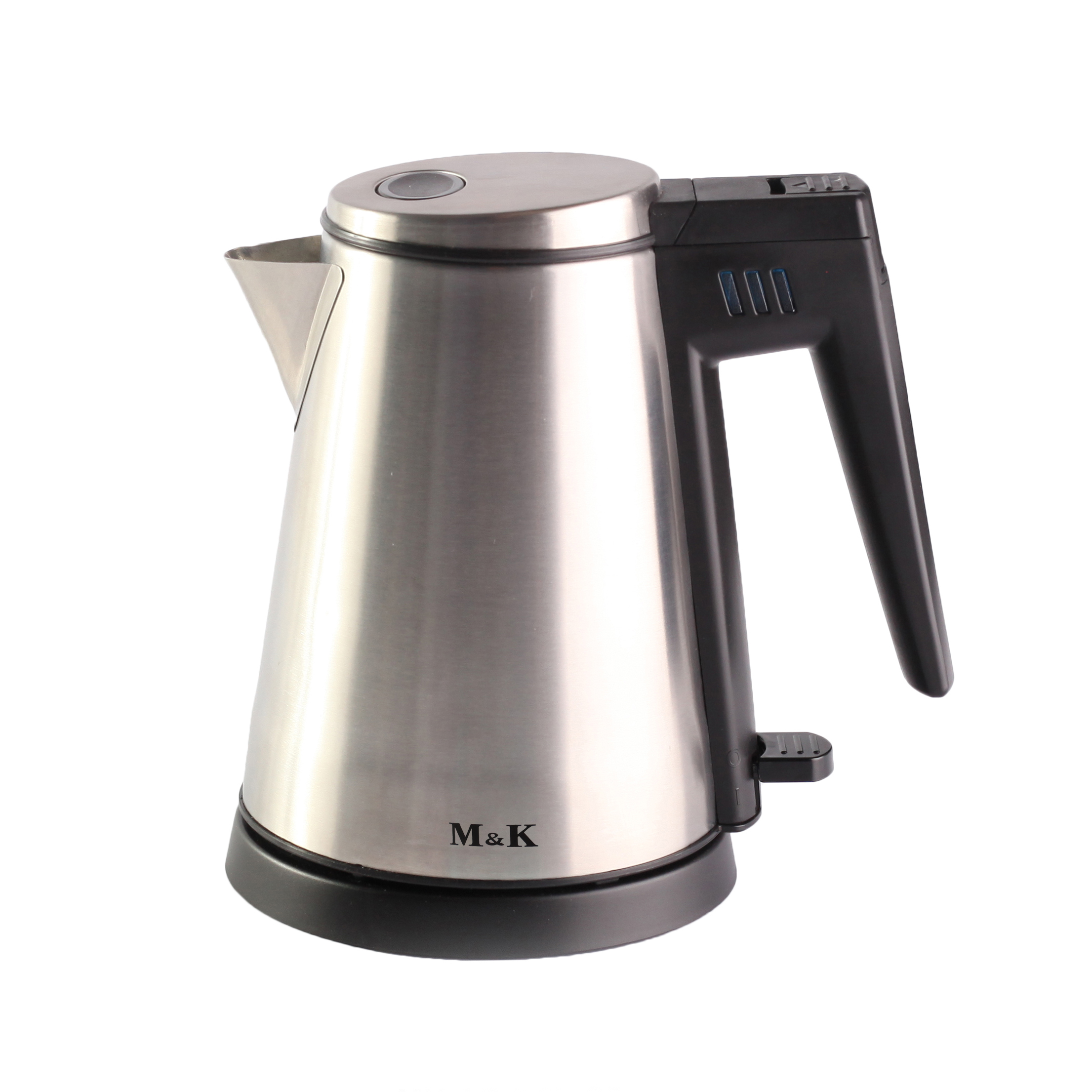 MK-AZ-0.8L-SS (1)