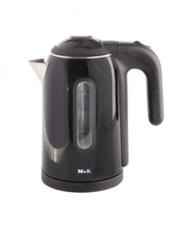 MK-DLX-1.0L-BK