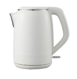 MK-DY-1.5L-WH