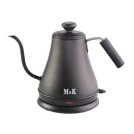 MK-GK-0.8L-BM