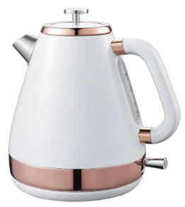 MK-SF-1.7L-WHITE
