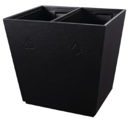 MK-WB-2BIN-BLACK (1)