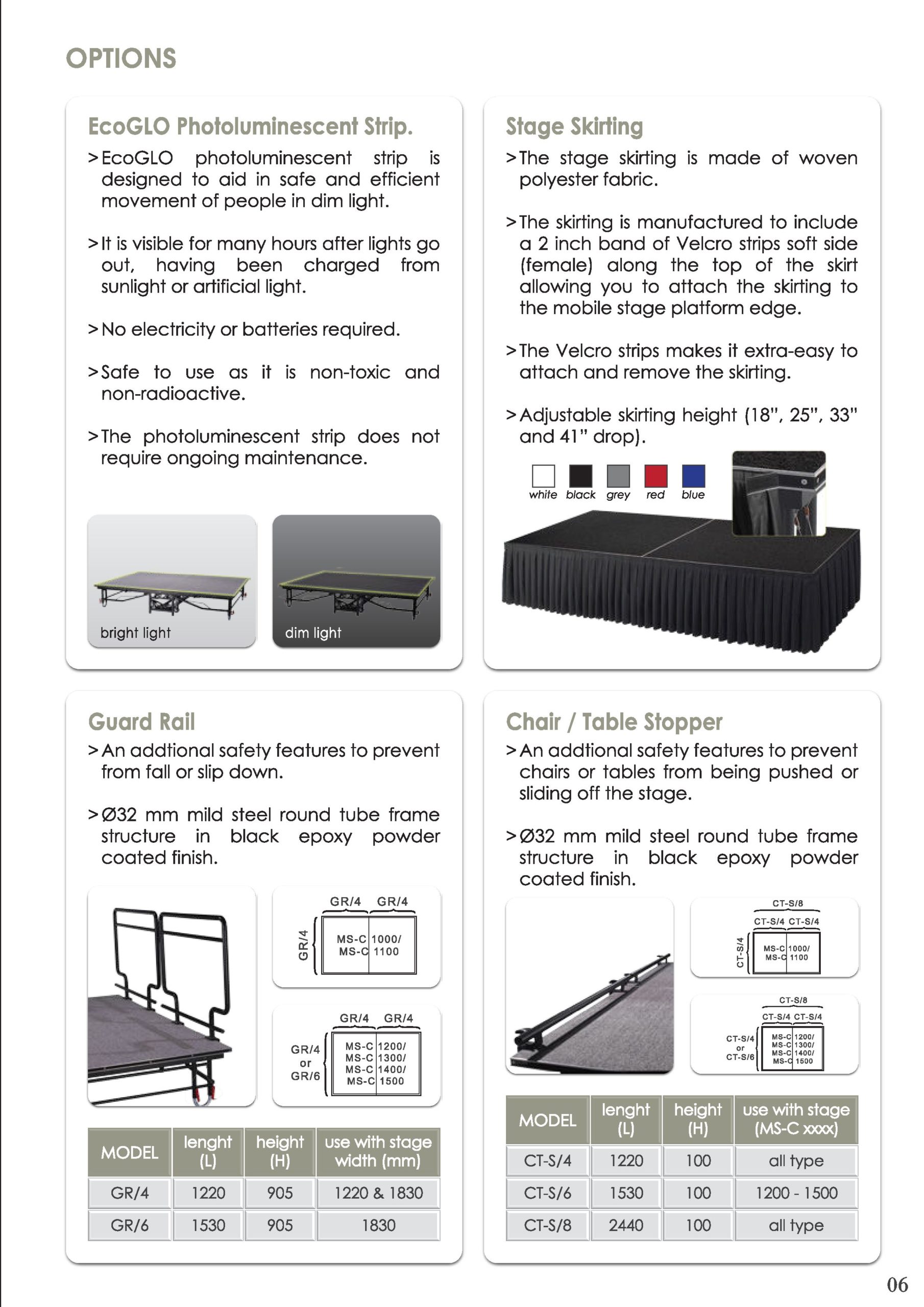 MOBILE STAGE & ROSTRUM(1)_07