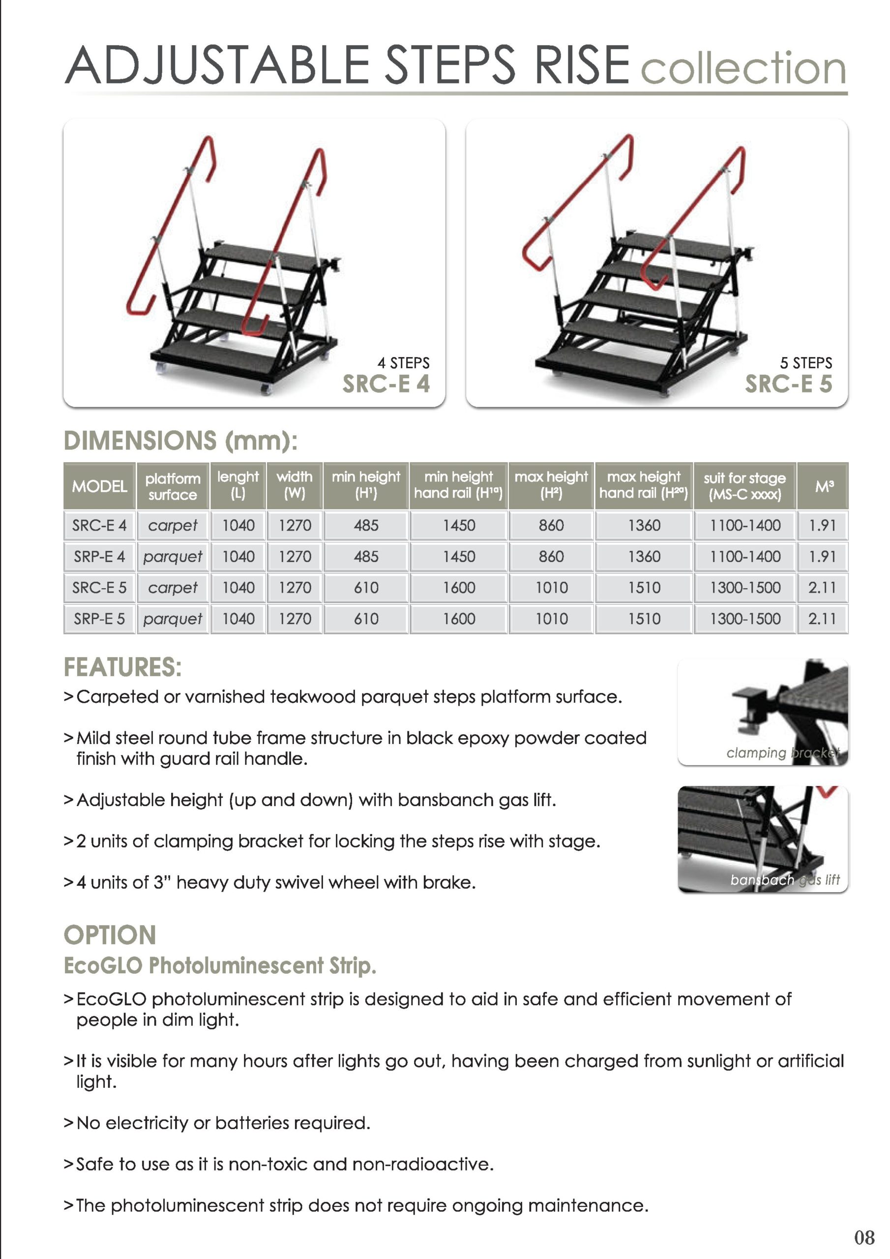 MOBILE STAGE & ROSTRUM(1)_09