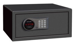 SG3-HERCULES2043-BK