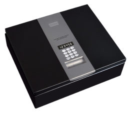 SG3-HERMES1240-TP-BK-GY