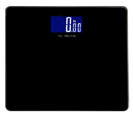 SR-LCD-ABS-TG-BK