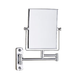 TP-WM-SQ8-DA