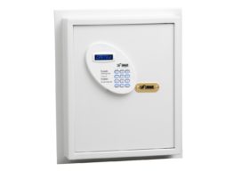 W5.0_white-172-website-1