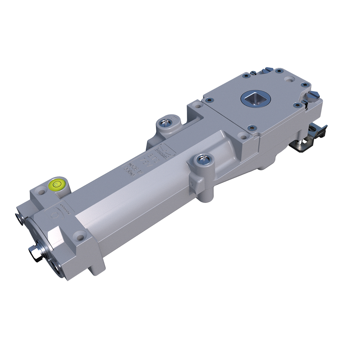 bts75v-libelle-1200x1200-image-slider-product-image-slider-zoom-jpg