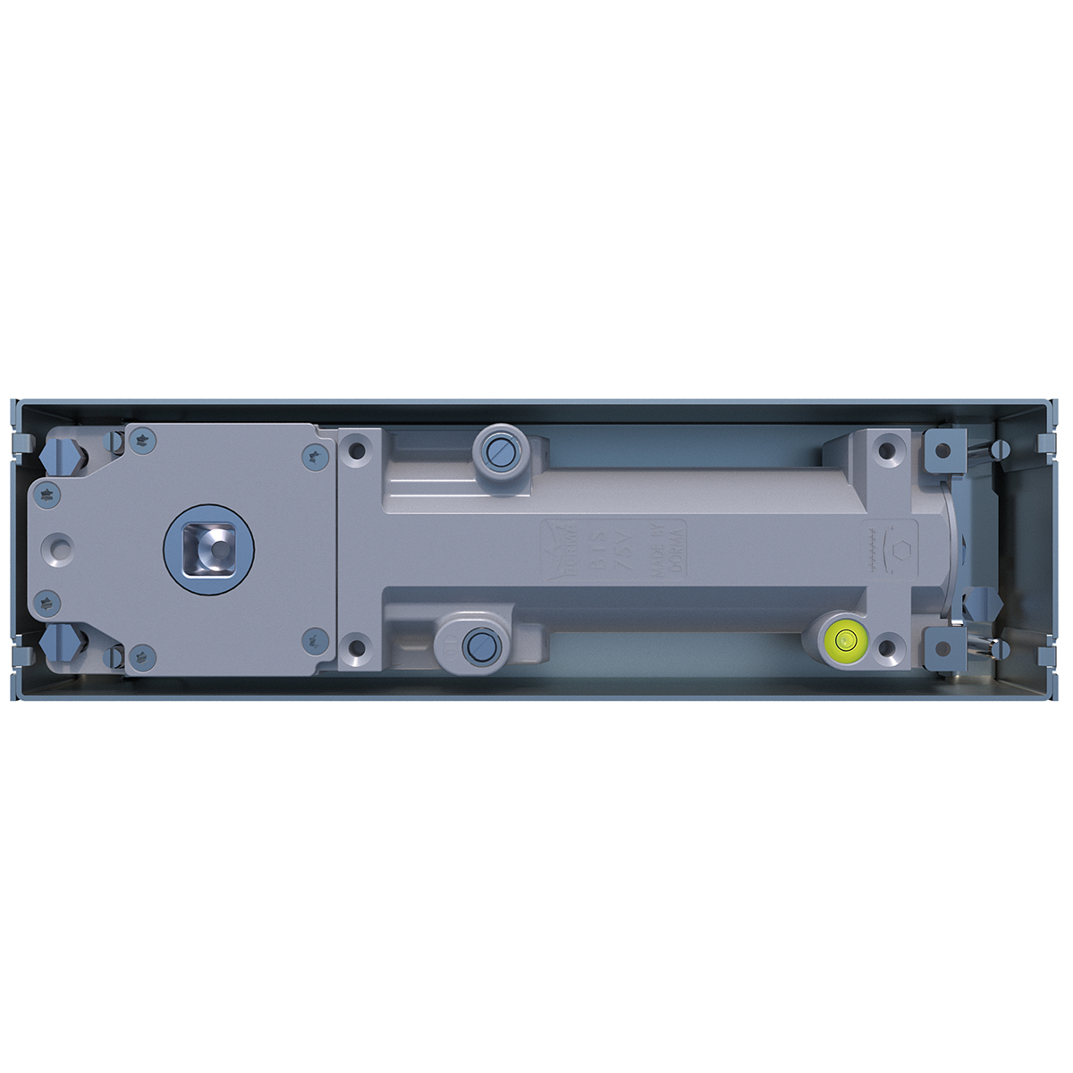 bts75v-libelle-2-1200x1200-image-slider-product-image-slider-zoom-jpg