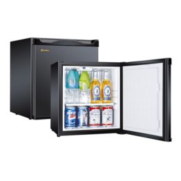 classic-hotel-mini-bar-xc-25b classic-hotel-mini-bar-xc-25b