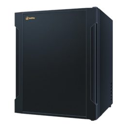 classic-hotel-mini-bar-xc-30j-02 classic-hotel-mini-bar-xc-30j-02