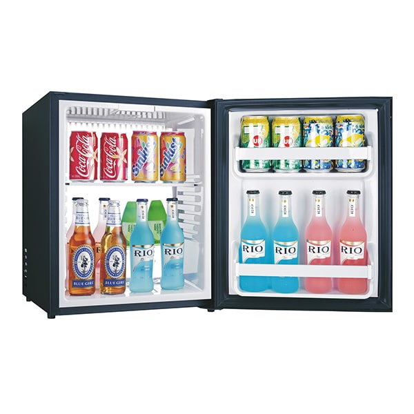 classic-hotel-mini-bar-xc-30j