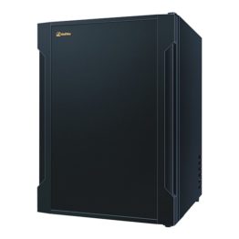 classic-hotel-mini-bar-xc-40j-02 classic-hotel-mini-bar-xc-40j-02