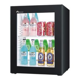 classic-hotel-mini-bar-xc-40j-glass-door classic-hotel-mini-bar-xc-40j-glass-door