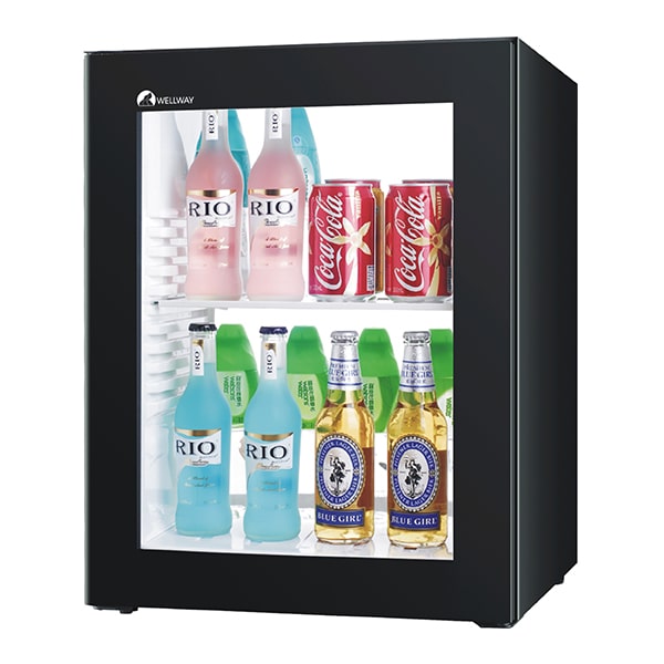 classic-hotel-mini-bar-xc-40j-glass-door