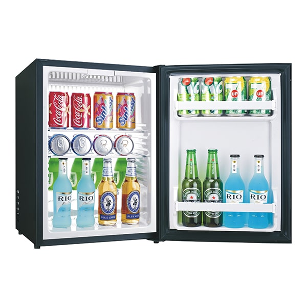 classic-hotel-mini-bar-xc-40j