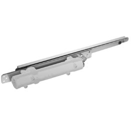 dorma-its-96-tuerschliesser-door-closer-1200x1200-jpg-image-slider-product-image-slider-zoom-jpg