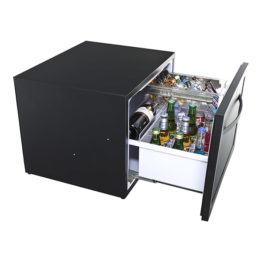 drawer-minibar-1-02 drawer-minibar-1-02