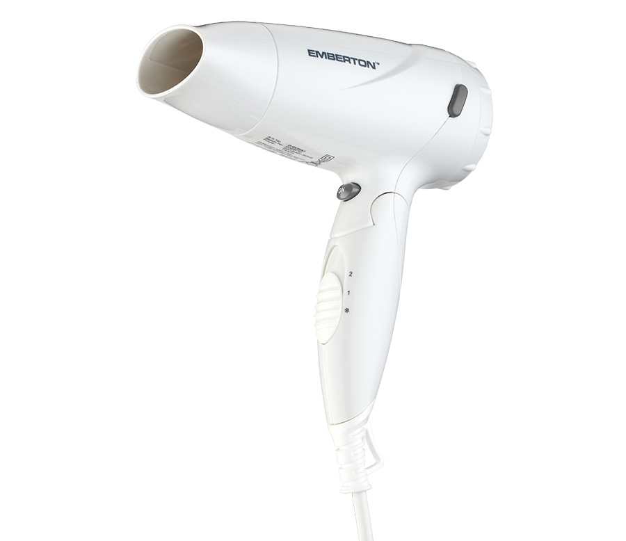eh50540_02-900x778.jpg 2