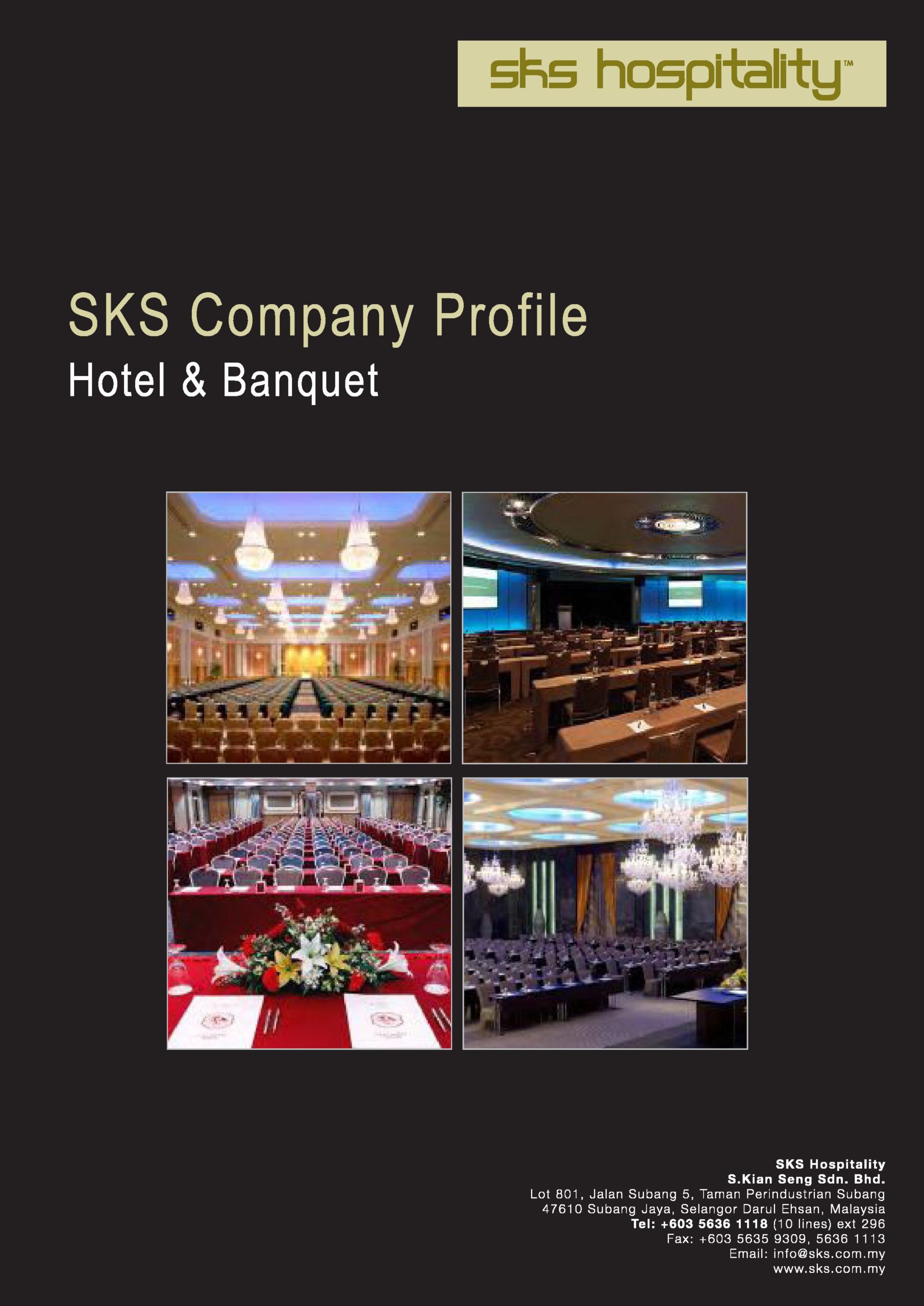 hotelfurniture_01