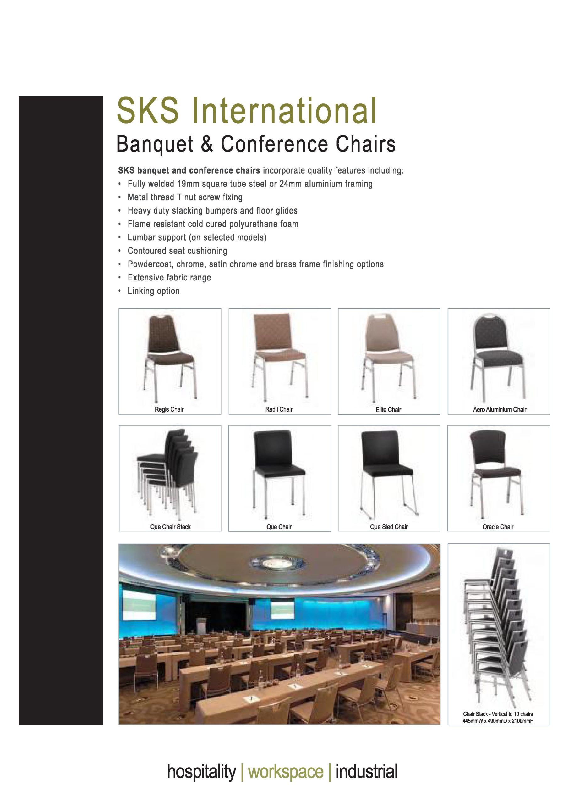 hotelfurniture_12