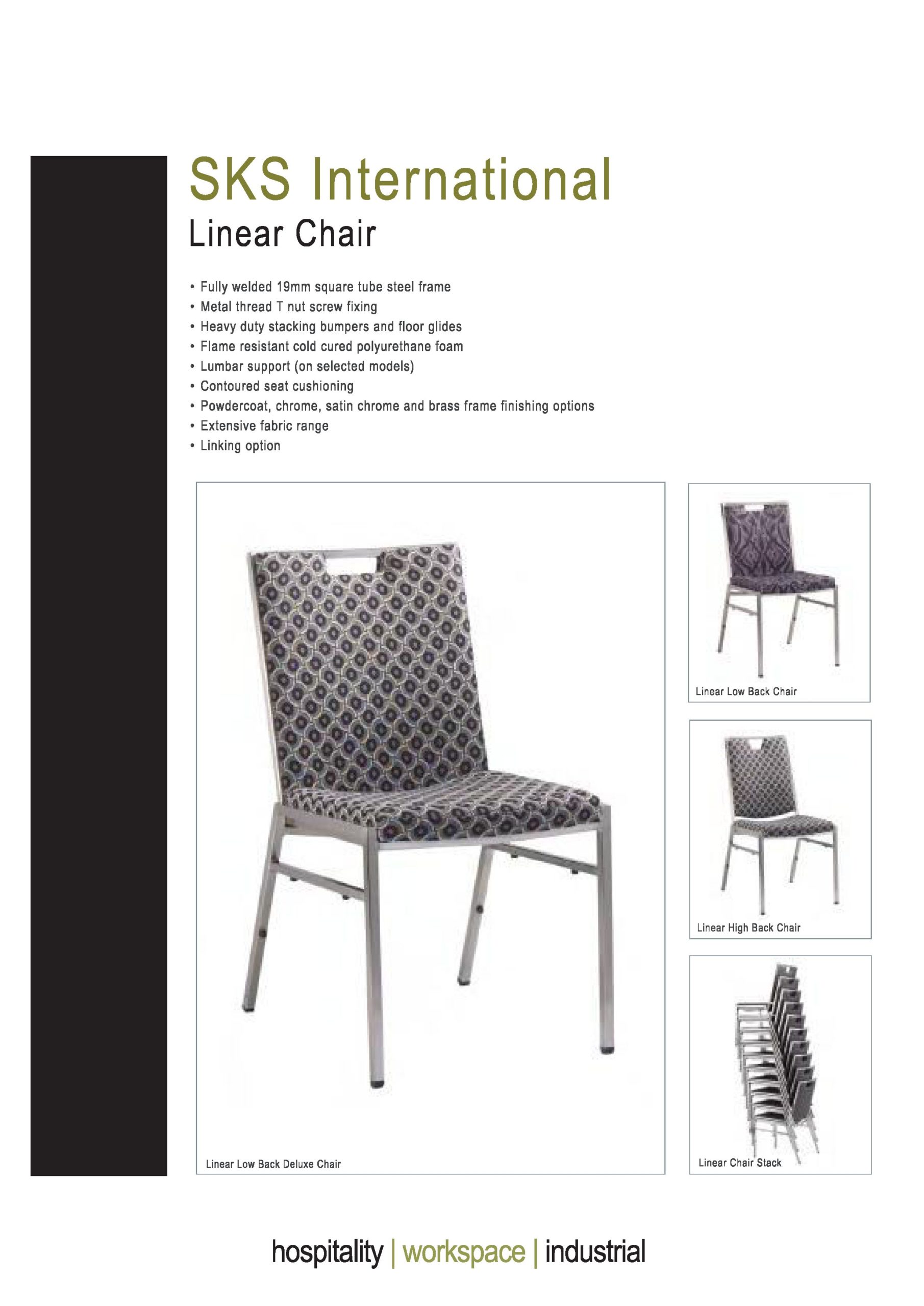 hotelfurniture_13